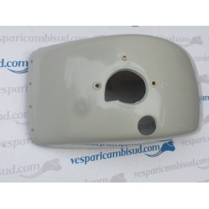 PARAFANGO ANTERIORE IN PLASTICA VESPA COSA 2