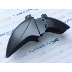PARAFANGO ANTERIORE PIAGGIO BEVERLY 125-250-300-400-500 DAL 2007 AL 2010