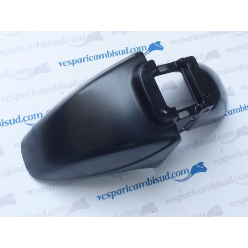 PARAFANGO ANTERIORE PIAGGIO BEVERLY 125-250-300-400-500 DAL 2007 AL 2010
