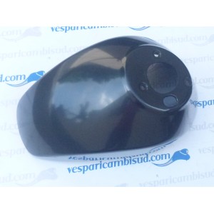 PARAFANGO ANTERIORE IN PLASTICA PER PIAGGIO: VESPA LX 50-125-150  VESPA LXV 50-125