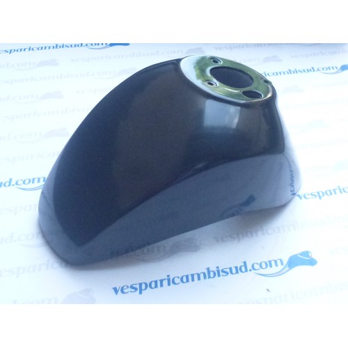 PARAFANGO ANTERIORE IN PLASTICA PER PIAGGIO: VESPA LX 50-125-150  VESPA LXV 50-125