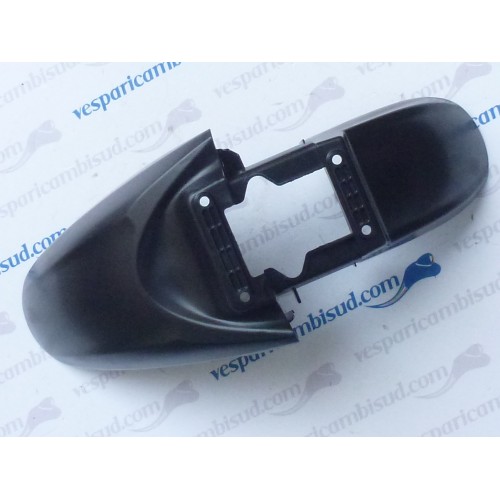 PARAFANGO ANTERIORE PIAGGIO BEVERLY 125-300-350 DAL 2010 IN POI 