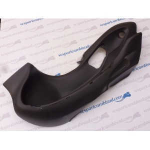 PEDANA SX ORIGINALE PIAGGIO PER BEVERLY 125 250 500