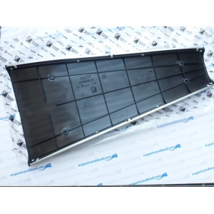Tappeto Centrale Originale Piaggio Vespa PX 125 150 dal 2011