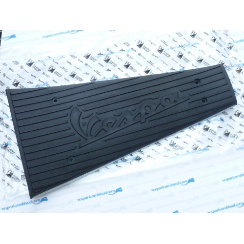 Tappeto Centrale Originale Piaggio Vespa PX 125 150 dal 2011