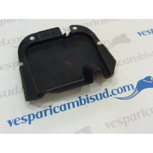 COPERCHIO VASCHETTA "ESAURITO"