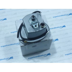 CONTACHILOMETRI SCALA 120 ORIGINALE PIAGGIO