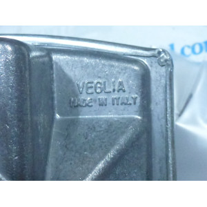 CONTACHILOMETRI VESPA 50 SPECIAL NOS FONDO DI MAGAZZINO VECCHIA PRODUZIONE PIAGGIO