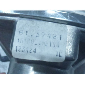 CONTACHILOMETRI VESPA 50 SPECIAL NOS FONDO DI MAGAZZINO VECCHIA PRODUZIONE PIAGGIO