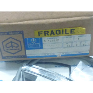 CONTACHILOMETRI VESPA 50 SPECIAL NOS FONDO DI MAGAZZINO VECCHIA PRODUZIONE PIAGGIO