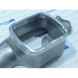 Distanziale per contachilometri di nuova produzione piu alti Vespa 125 V30-33/​ VM1-2/​VN1-2 "esaurito"