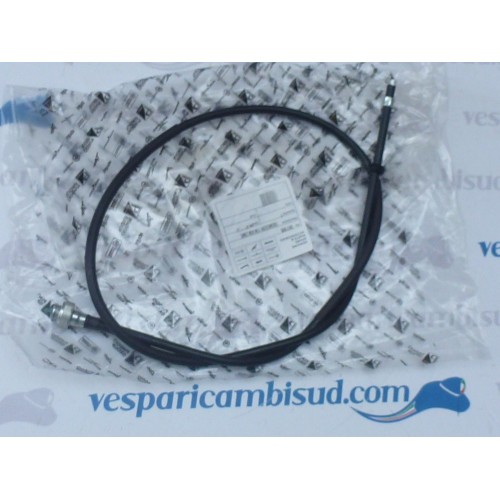 TRASMISSIONE KM VESPA ET2 ET4