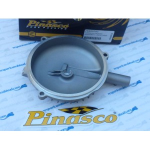 Coperchio frizione maggiorato pinasco vespa px rally ts gt 