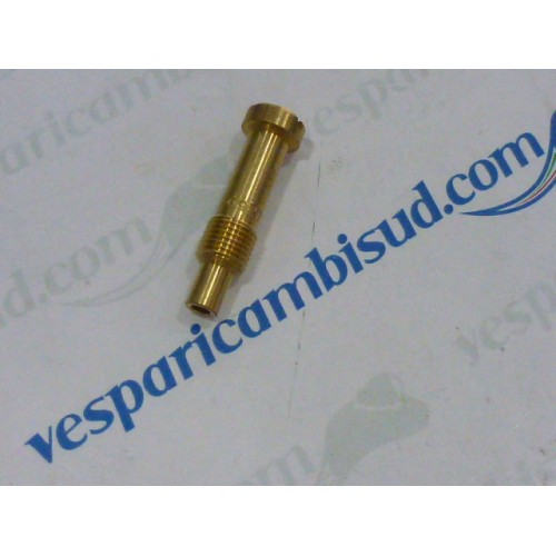 POLVERIZZATORE DELLORTO AV VARIE MISURE PER CARBURATORE PHBH