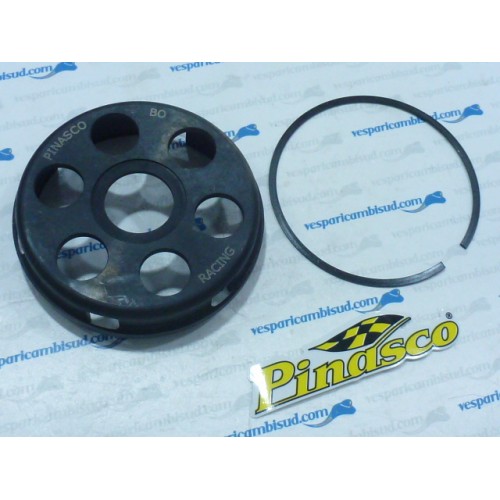 CAMPANA FRIZIONE PINASCO RING CLUTCH