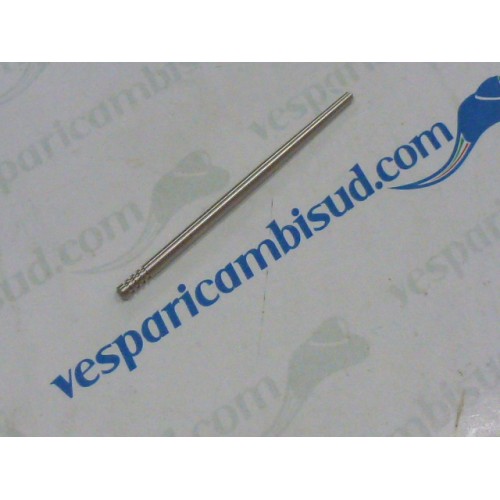 SPILLO CONICO X PINASCO PER CARBURATORE PHBL