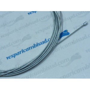 CAVO GAS INTERNO APE 50-APE MP (FILO 1,2x315)