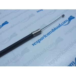 Trasmissione Apertura Sportello Laterale Pk 50 XL Rush FL HP