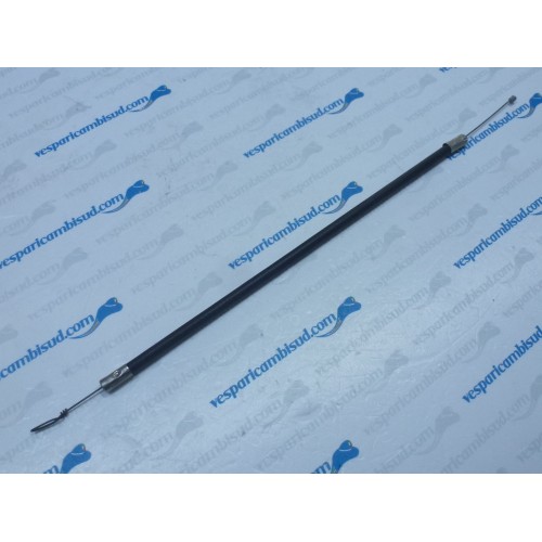 Trasmissione Apertura Sportello Laterale Pk 50 XL Rush FL HP