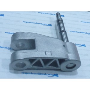 BRACCIO SOSPENSIONE FORCELLA VESPA PX PE 1 SERIE