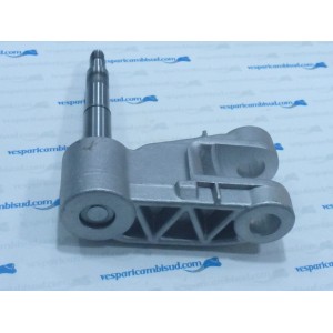 BRACCIO SOSPENSIONE FORCELLA VESPA PX PE 1 SERIE
