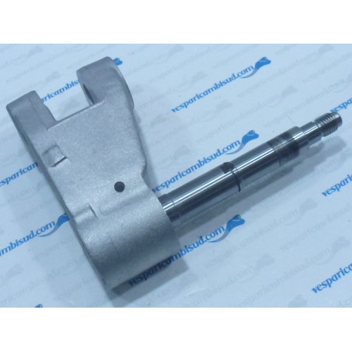 BRACCIO SOSPENSIONE FORCELLA VESPA PX PE 1 SERIE