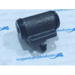 CILINDRETTO FRENO ANTERIORE VESPA COSA 125-150-200