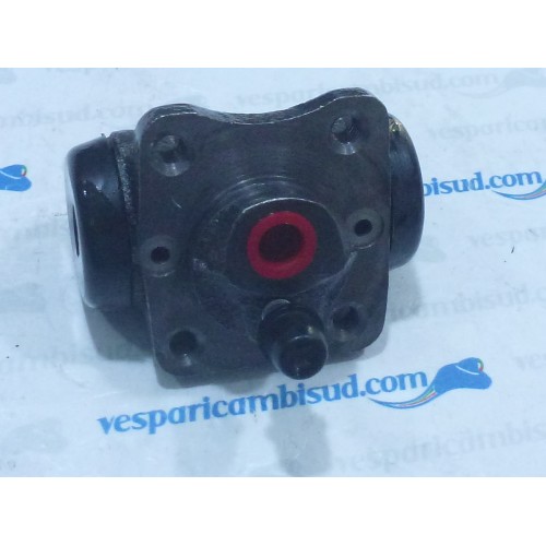 CILINDRETTO FRENO ANTERIORE VESPA COSA 125-150-200
