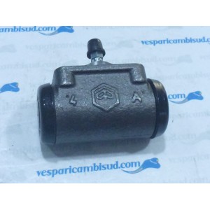 CILINDRETTO FRENO POSTERIORE COSA 125-150-200