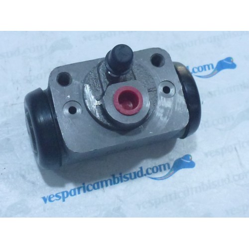 CILINDRETTO FRENO POSTERIORE COSA 125-150-200