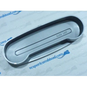 COPERCHIO MOZZO PX 1 SERIE