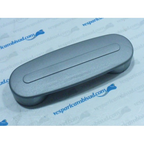 COPERCHIO MOZZO PX 1 SERIE