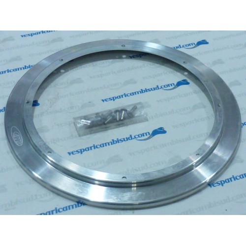 Calotta antipolvere ruota posteriore VESPA 150 GS VS1T-4T