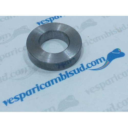 DISTANZIALE TAMBURO POSTERIORE PK FL HP XL