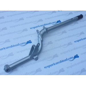 FORCELLA TUBO STERZO VESPA 180SS