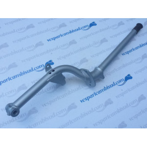 FORCELLA TUBO STERZO VESPA 180SS