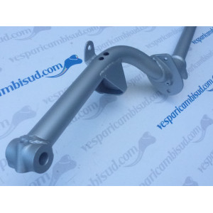 FORCELLA TUBO STERZO VESPA 180SS