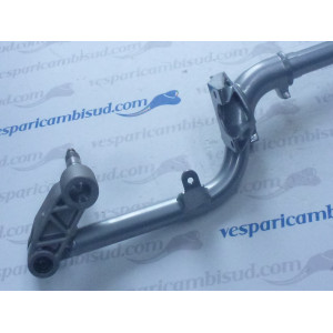 FORCELLA PIAGGIO VESPA PK50-125-XL2-FL-HP-AUTOMATICA CON BRACCIO OSCILLANTE