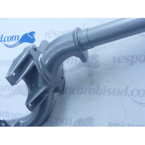 FORCELLA PIAGGIO VESPA PK50-125-XL2-FL-HP-AUTOMATICA CON BRACCIO OSCILLANTE
