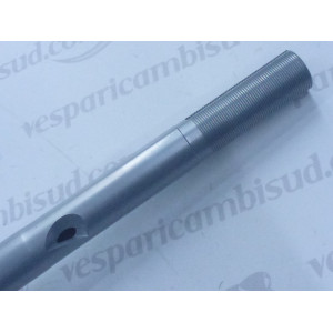 FORCELLA PIAGGIO VESPA PK50-125-XL2-FL-HP-AUTOMATICA CON BRACCIO OSCILLANTE