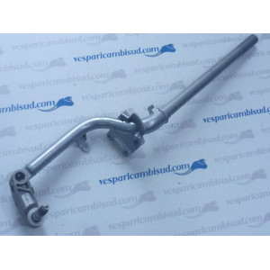 FORCELLA PIAGGIO VESPA PK50-125-XL2-FL-HP-AUTOMATICA CON BRACCIO OSCILLANTE
