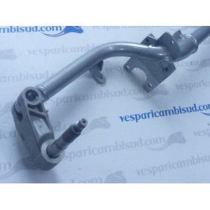 FORCELLA PIAGGIO VESPA PK50-125-XL2-FL-HP-AUTOMATICA CON BRACCIO OSCILLANTE