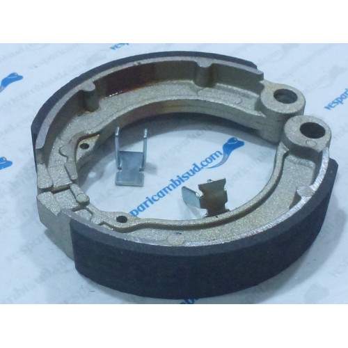 GANASCE FRENO POSTERIORE VESPA 125 VNB4T>6T, 150 VBB2T.