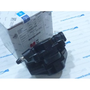 PINZA FRENO PIAGGIO ORIGINALE VESPA ET4 125