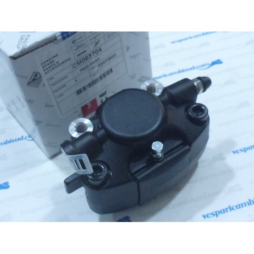 PINZA FRENO PIAGGIO ORIGINALE VESPA ET4 125