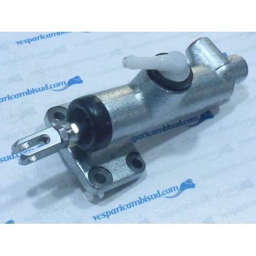 POMPA FRENO POSTERIORE cosa 125-150-200