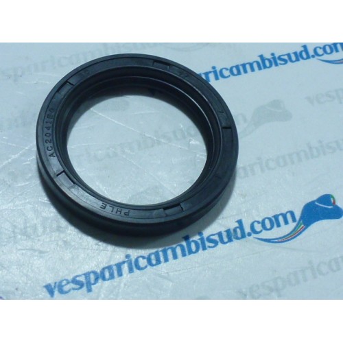 PARAOLIO MOZZO POSTERIORE 35X47X7 GS/150
