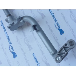 TUBO STERZO VESPA PX MILLENNIUM ORIGINALE PIAGGIO