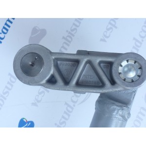 TUBO STERZO VESPA PX MILLENNIUM ORIGINALE PIAGGIO
