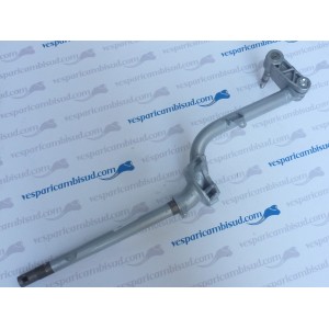 TUBO STERZO VESPA PX MILLENNIUM ORIGINALE PIAGGIO